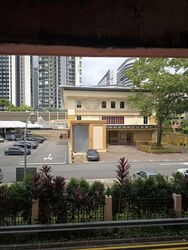 Blk 684 Race Course Road (Kallang/Whampoa), HDB 3 Rooms #549240251